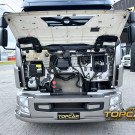 VOLVO VM 330 6x4 2p (diesel) (E5) 2013 Diesel-11
