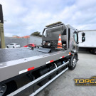VOLVO VM 330 6x4 2p (diesel) (E5) 2013 Diesel-3