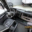 VOLVO VM 330 6x4 2p (diesel) (E5) 2013 Diesel-16