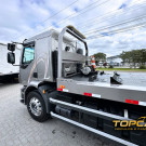 VOLVO VM 330 6x4 2p (diesel) (E5) 2013 Diesel-8