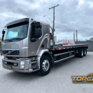 VOLVO VM 330 6x4 2p (diesel) (E5) 2013 Diesel-1
