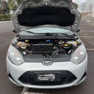 Ford Fiesta 1.0 8V Flex/Class 1.0 8V Flex 5p 2014 Flex-3