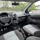 Ford Fiesta 1.0 8V Flex/Class 1.0 8V Flex 5p 2014 Flex-14