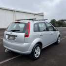 Ford Fiesta 1.0 8V Flex/Class 1.0 8V Flex 5p 2014 Flex-6