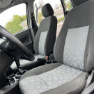 Ford Fiesta 1.0 8V Flex/Class 1.0 8V Flex 5p 2014 Flex-11