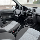 Ford Fiesta 1.0 8V Flex/Class 1.0 8V Flex 5p 2014 Flex-13