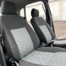 Ford Fiesta 1.0 8V Flex/Class 1.0 8V Flex 5p 2014 Flex-12