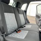 Ford Fiesta 1.0 8V Flex/Class 1.0 8V Flex 5p 2014 Flex-9