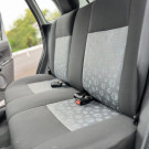 Ford Fiesta 1.0 8V Flex/Class 1.0 8V Flex 5p 2014 Flex-10