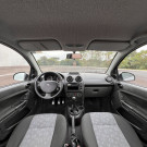 Ford Fiesta 1.0 8V Flex/Class 1.0 8V Flex 5p 2014 Flex-16