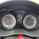 Ford Fiesta 1.0 8V Flex/Class 1.0 8V Flex 5p 2014 Flex-15
