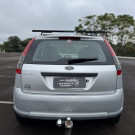 Ford Fiesta 1.0 8V Flex/Class 1.0 8V Flex 5p 2014 Flex-5