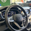 VW - VolksWagen T-Cross Comfor. 200 TSI 1.0 Flex 5p Aut. 2022 Flex-12