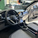 VW - VolksWagen T-Cross Comfor. 200 TSI 1.0 Flex 5p Aut. 2022 Flex-13