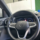 VW - VolksWagen T-Cross Comfor. 200 TSI 1.0 Flex 5p Aut. 2022 Flex-9