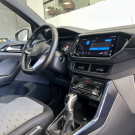 VW - VolksWagen T-Cross Comfor. 200 TSI 1.0 Flex 5p Aut. 2022 Flex-5