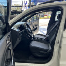 VW - VolksWagen T-Cross Comfor. 200 TSI 1.0 Flex 5p Aut. 2022 Flex-14