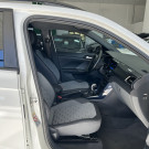VW - VolksWagen T-Cross Comfor. 200 TSI 1.0 Flex 5p Aut. 2022 Flex-6