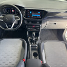 VW - VolksWagen T-Cross Comfor. 200 TSI 1.0 Flex 5p Aut. 2022 Flex-8