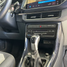 VW - VolksWagen T-Cross Comfor. 200 TSI 1.0 Flex 5p Aut. 2022 Flex-7