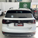 VW - VolksWagen T-Cross Comfor. 200 TSI 1.0 Flex 5p Aut. 2022 Flex-2