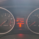 Mitsubishi ASX 2.0 16V 160cv Aut. 2012 Gasolina-8