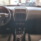 Mitsubishi ASX 2.0 16V 160cv Aut. 2012 Gasolina-7
