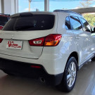 Mitsubishi ASX 2.0 16V 160cv Aut. 2012 Gasolina-2