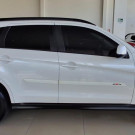 Mitsubishi ASX 2.0 16V 160cv Aut. 2012 Gasolina-5