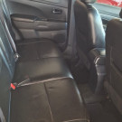 Mitsubishi ASX 2.0 16V 160cv Aut. 2012 Gasolina-10