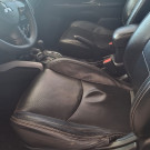 Mitsubishi ASX 2.0 16V 160cv Aut. 2012 Gasolina-9