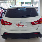 Mitsubishi ASX 2.0 16V 160cv Aut. 2012 Gasolina-3