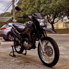 HONDA NXR 160 BROS ESDD FLEXONE 2024 Flex-0