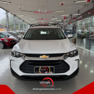 GM - Chevrolet TRACKER LT 1.0 Turbo 12V Flex Aut. 2025 Flex-0