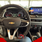 GM - Chevrolet TRACKER LT 1.0 Turbo 12V Flex Aut. 2025 Flex-5