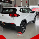 GM - Chevrolet TRACKER LT 1.0 Turbo 12V Flex Aut. 2025 Flex-2