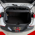 GM - Chevrolet TRACKER LT 1.0 Turbo 12V Flex Aut. 2025 Flex-4