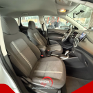 GM - Chevrolet TRACKER LT 1.0 Turbo 12V Flex Aut. 2025 Flex-8