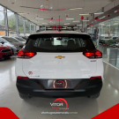 GM - Chevrolet TRACKER LT 1.0 Turbo 12V Flex Aut. 2025 Flex-3