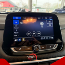 GM - Chevrolet TRACKER LT 1.0 Turbo 12V Flex Aut. 2025 Flex-10