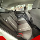 GM - Chevrolet TRACKER LT 1.0 Turbo 12V Flex Aut. 2025 Flex-7