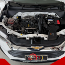GM - Chevrolet TRACKER LT 1.0 Turbo 12V Flex Aut. 2025 Flex-1