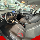 GM - Chevrolet TRACKER LT 1.0 Turbo 12V Flex Aut. 2025 Flex-6