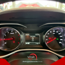 GM - Chevrolet TRACKER LT 1.0 Turbo 12V Flex Aut. 2025 Flex-13
