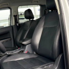 Ford Ranger XLT 3.2 20V 4x4 CD Diesel Aut. 2019 Diesel-9