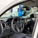 Ford Ranger XLT 3.2 20V 4x4 CD Diesel Aut. 2019 Diesel-6