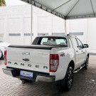 Ford Ranger XLT 3.2 20V 4x4 CD Diesel Aut. 2019 Diesel-3