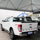 Ford Ranger XLT 3.2 20V 4x4 CD Diesel Aut. 2019 Diesel-2