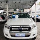 Ford Ranger XLT 3.2 20V 4x4 CD Diesel Aut. 2019 Diesel-1