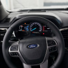 Ford Ranger XLT 3.2 20V 4x4 CD Diesel Aut. 2019 Diesel-5